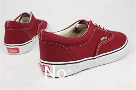 cheap fake vans shoes|vans shoes counterfeit.